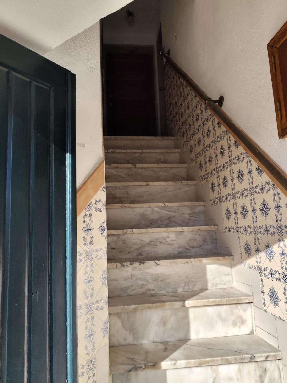 Hugo's Panoramic Duplex Apartamento Lisboa