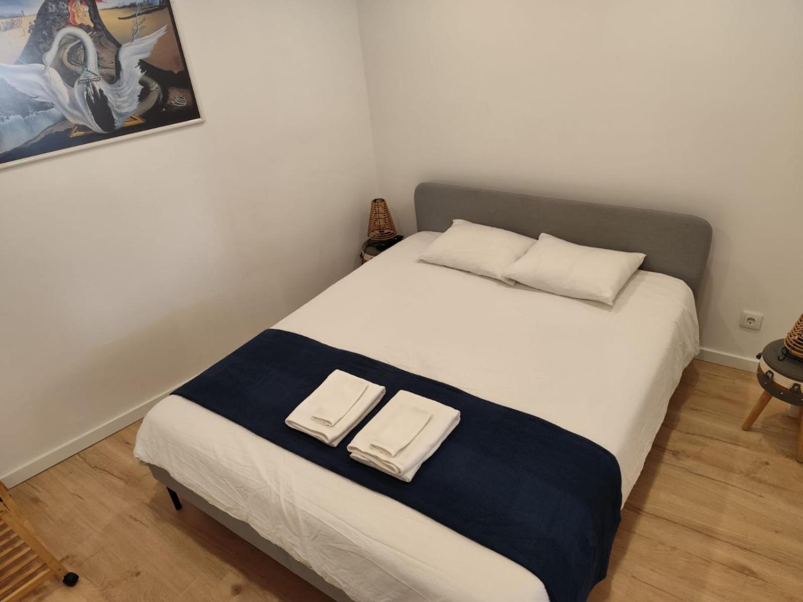 Hugo's Panoramic Duplex Apartamento Lisboa