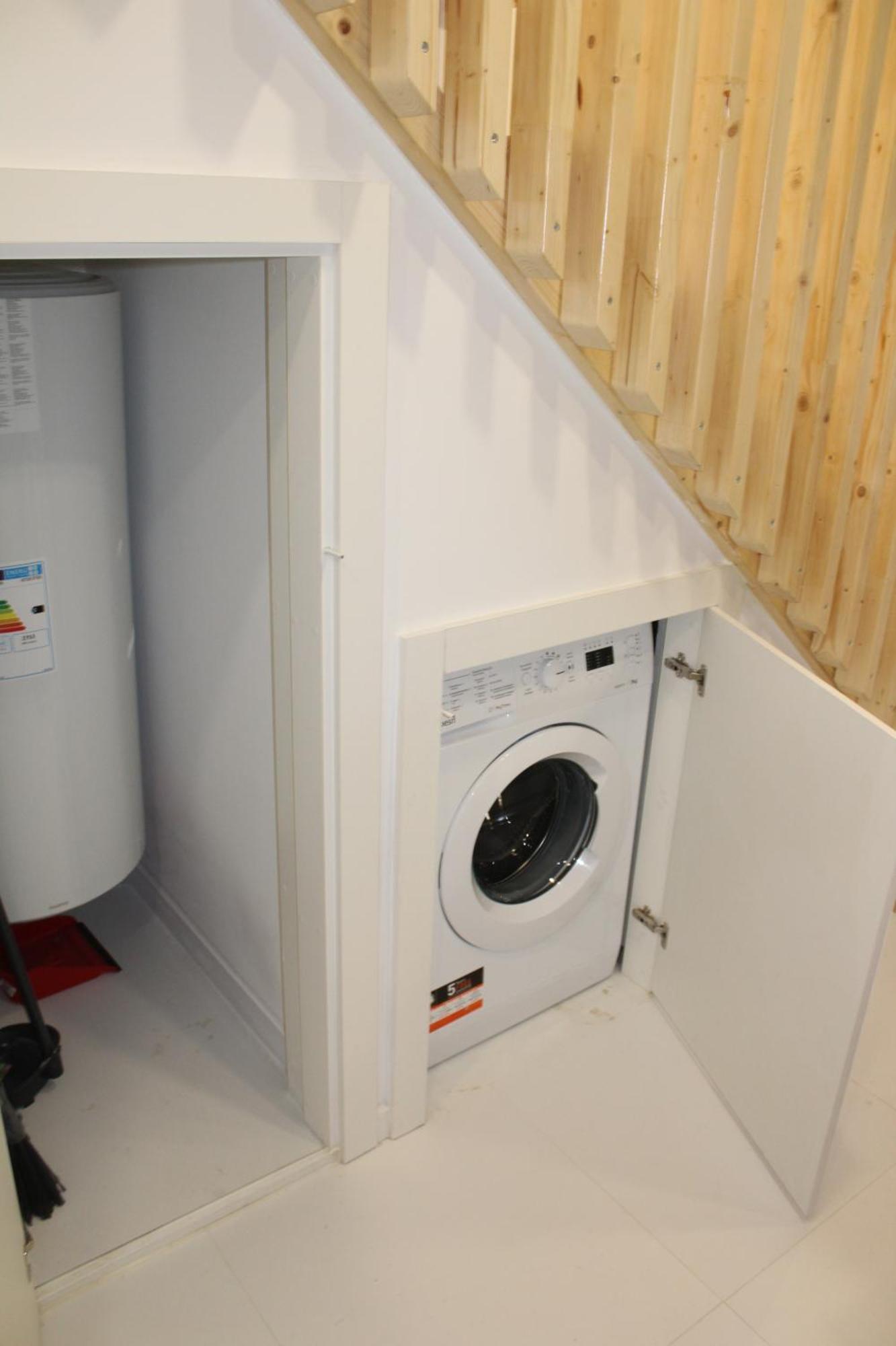 Hugo's Panoramic Duplex Apartamento Lisboa